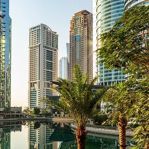 Voco - Bonnington By Ihg Dubaj